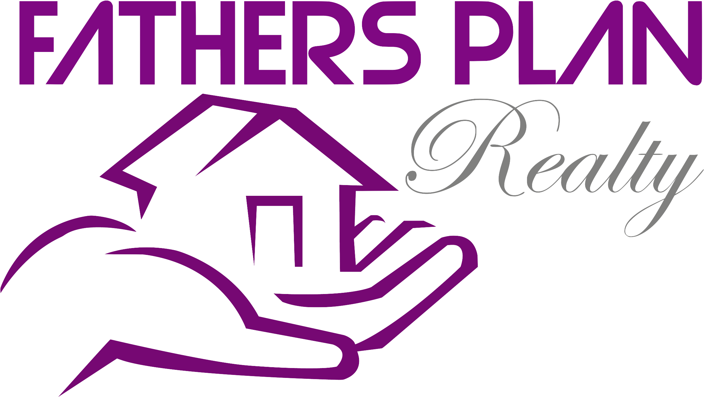 Site Logo - Assisting Hands Home Care (2434x1398)