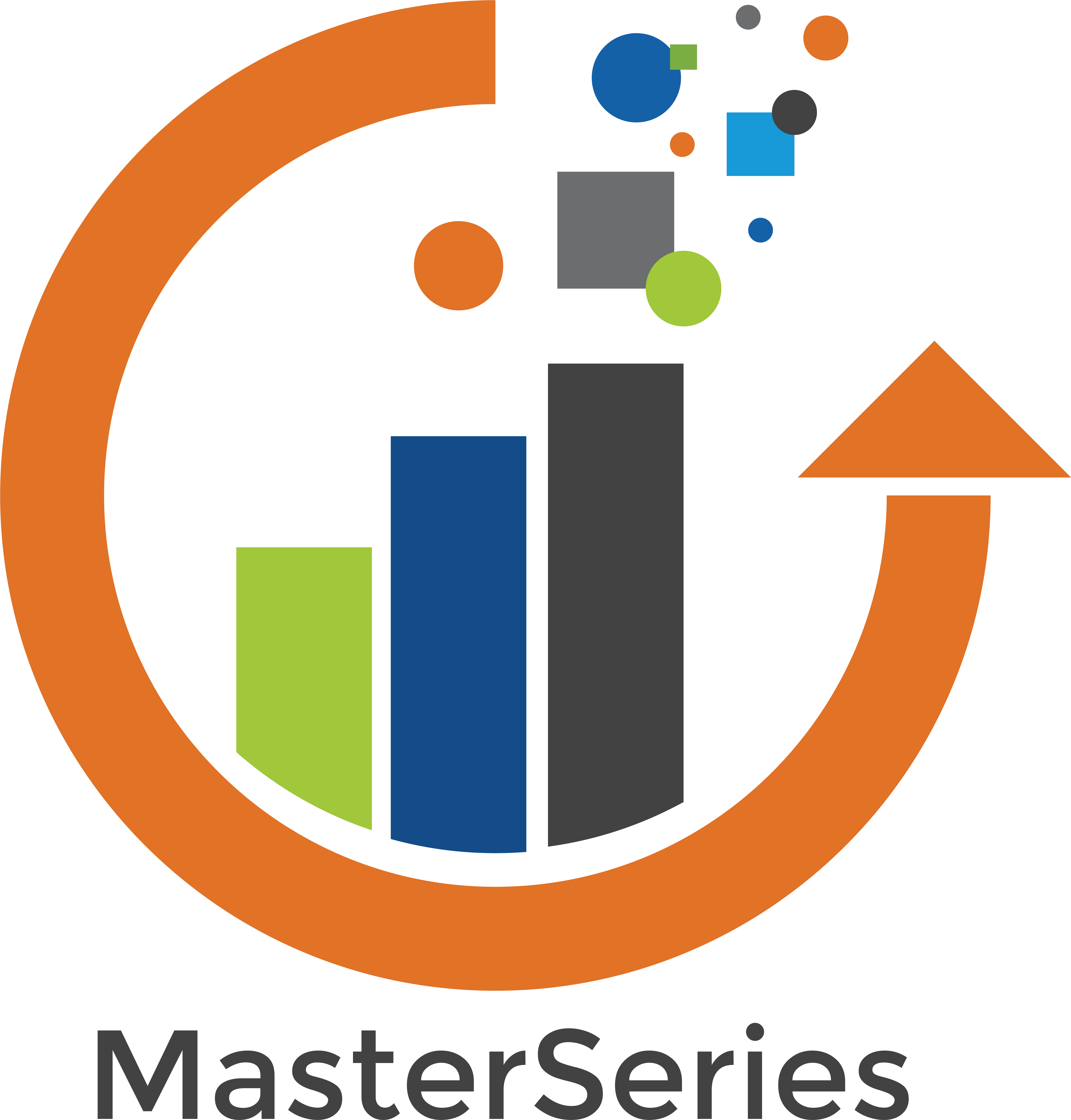 Real Estate Coaching And Training - Coaching (5958x6400)
