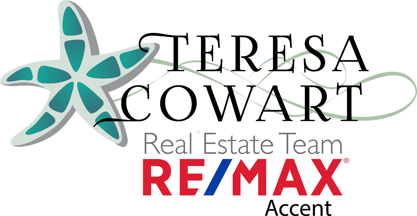 Teresa Cowart Real Estate - Teresa Cowart - Re/max Accent (1500x772)