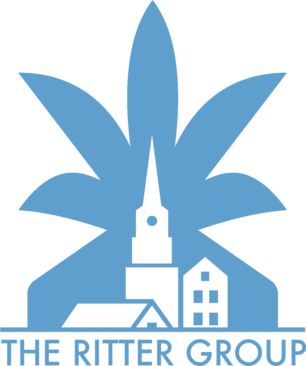 Navigation A Full Service, Full Time Real Estate Team - Justin Wachtendorf (1205x1265)