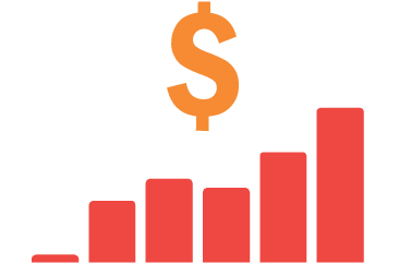 Monthly Stats - Trulam 5 Mil Price Tag Laminating Pouches 2-3/4 X 2-3/4 (431x290)