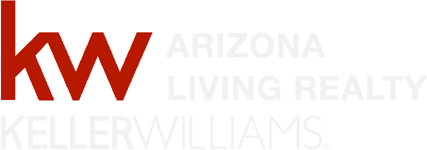 Liz Miller - Keller Williams Realty (1024x341)