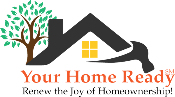 Debbie Brzezynski, Realtor ® - Pain In Spine (600x334)