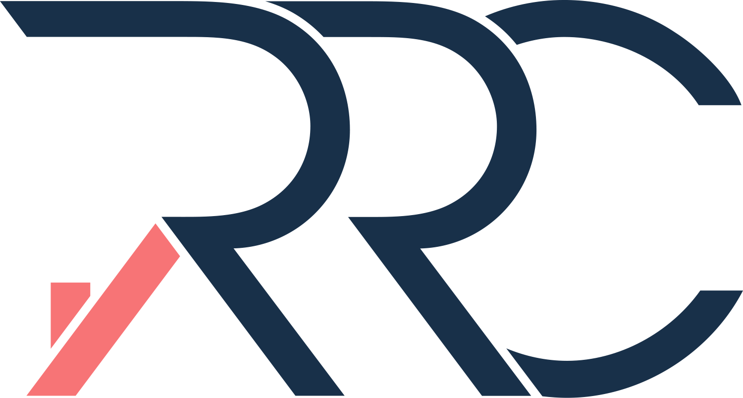 High Resolution Jpg - Real Estate Logo 2018 (1500x803)