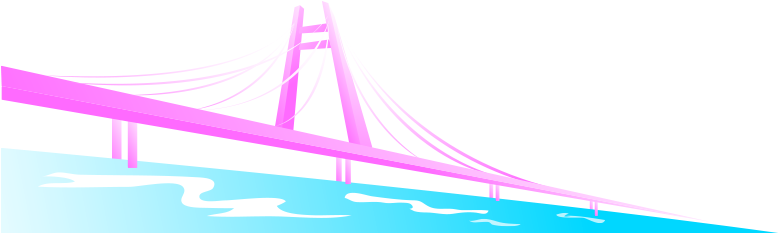 Cartoon Clip Art - Cartoon Clip Art (800x800)