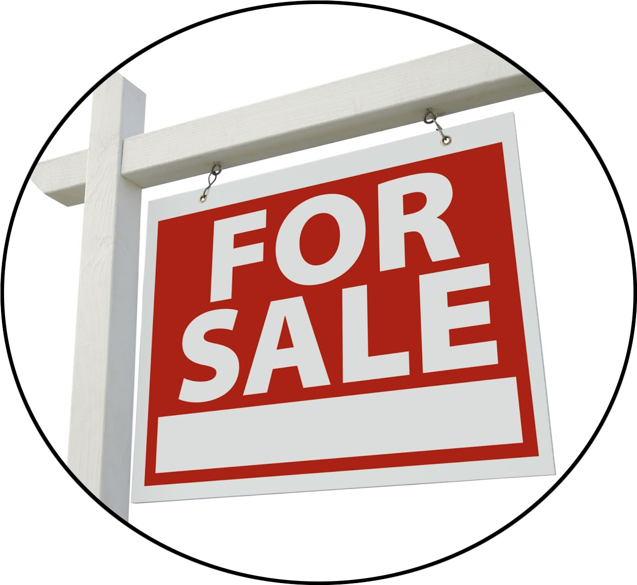 Texas Real Estate Commission Consumer Protection Notice - Sale Signs In Spanish (1305x1194)