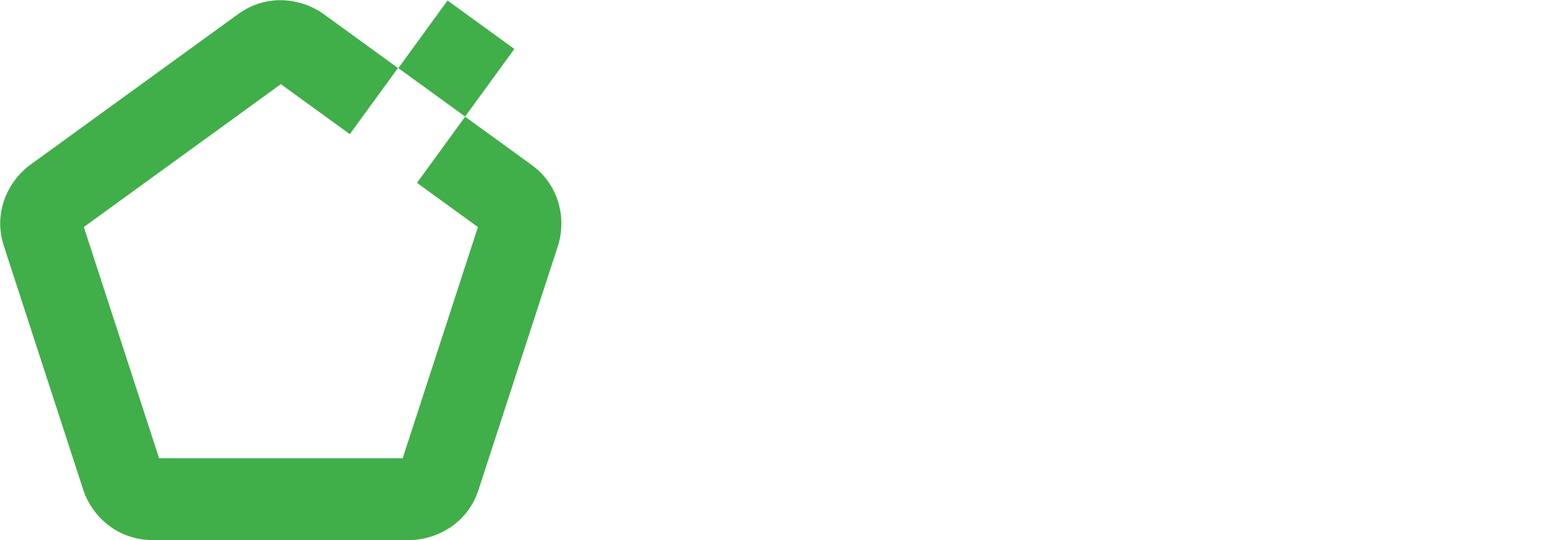 Bringing Blockchain To Real Estate - Bringing Blockchain To Real Estate (6771x2396)