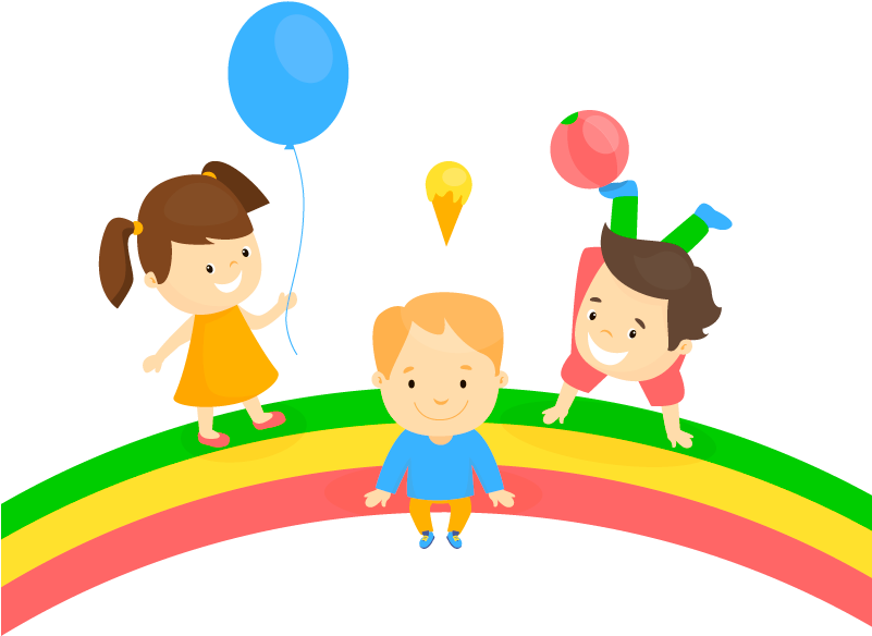 Euclidean Vector Child Clip Art - Euclidean Vector Child Clip Art (800x800)