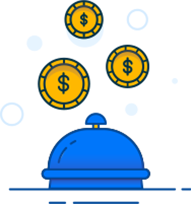 Book And Save - Book (376x402)