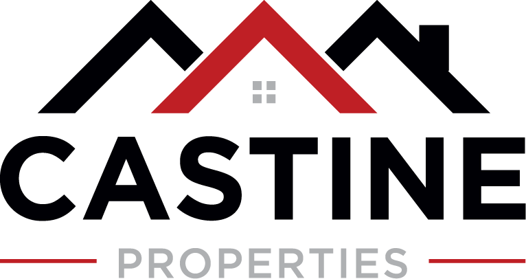 Castine Properties Castine Properties - Pathways Toastmasters (766x406)