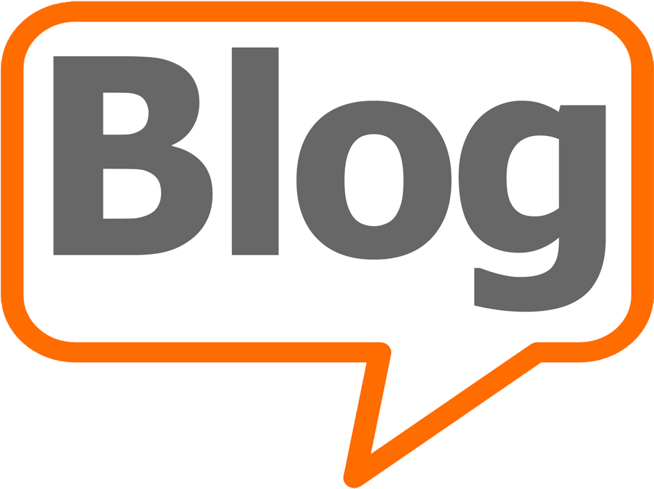 Read More 10 Steps To A Successful Urban Redevelopment - Blog (1276x723)