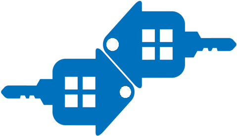 Licensed Real Estate Agent In Dallas Tx - Real Estate Broker (500x500)