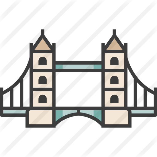 London Bridge - London Bridge (512x512)