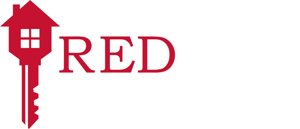Red Key Real Estate Omaha - House (1000x430)