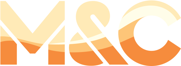 Westside Los Angeles Realtors - Circle (620x240)