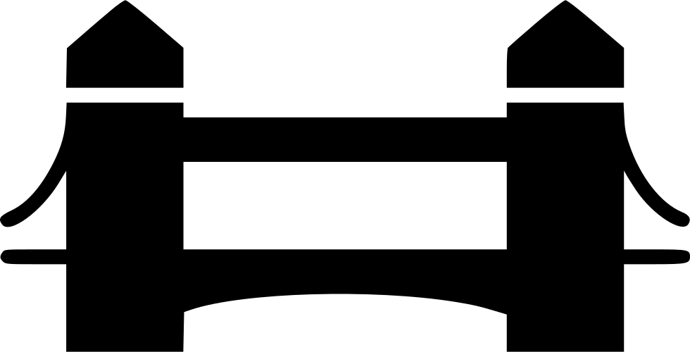 Tower Bridge Comments - Graphic Design (980x500)