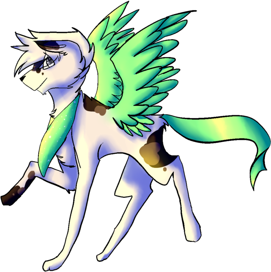 Canidae Horse Dog Clip Art - Canidae Horse Dog Clip Art (868x920)