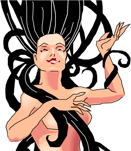 Permanent Hair Removal - The Payne Center For Electrolysis (500x500)