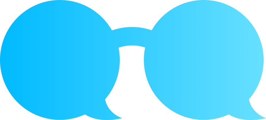 Facebook Messenger (895x404)