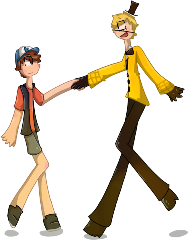 So Whadda Say, Pine Tree By Shatterthehearts - Cartoon (894x894)