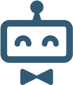 Supportpal Logo (400x400)