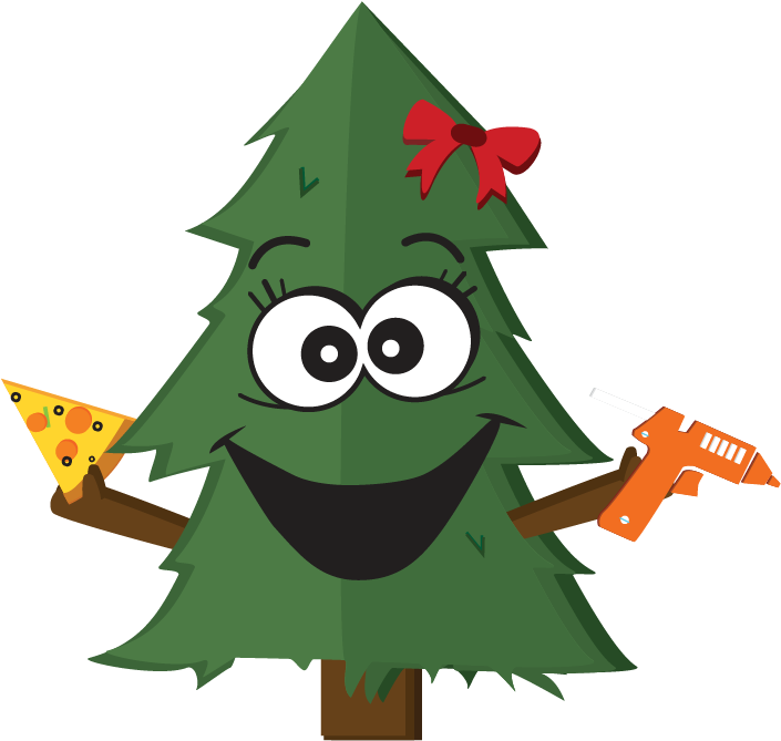 Submit - - Cartoon (768x724)