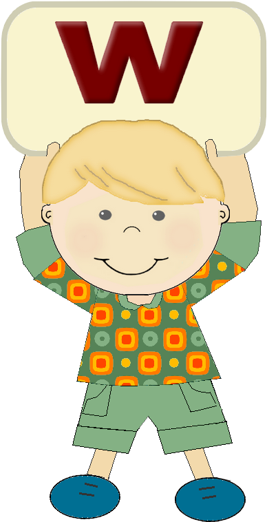 Atividades, Desenhos, Moldes, Cânticos, Vídeos E Joguinhos - Alphabet (521x787)