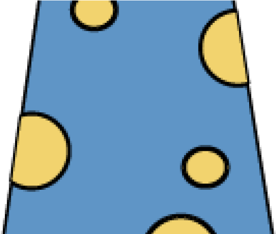 Tie Clipart Clothes - Tie Clipart Clothes (640x480)