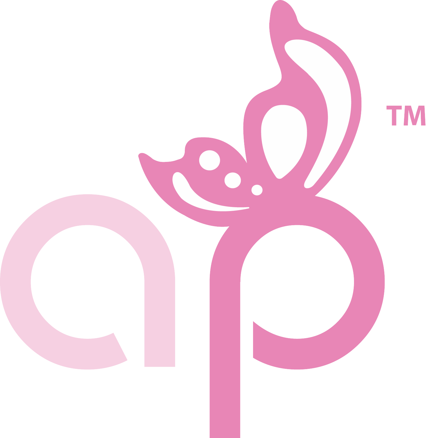 Logo - Physical Attractiveness (1451x1488)