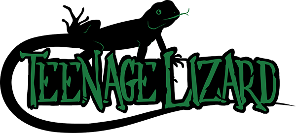 Of A Vector Program I Created A Logo That Was Similar - Of A Vector Program I Created A Logo That Was Similar (600x270)