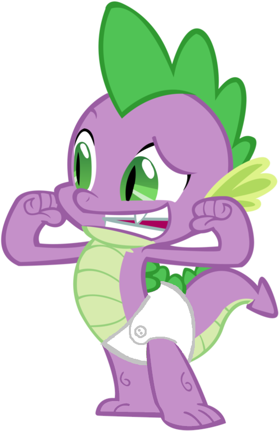 Spike Pinkie Pie Twilight Sparkle Rarity My Little - Spike Pinkie Pie Twilight Sparkle Rarity My Little (894x894)