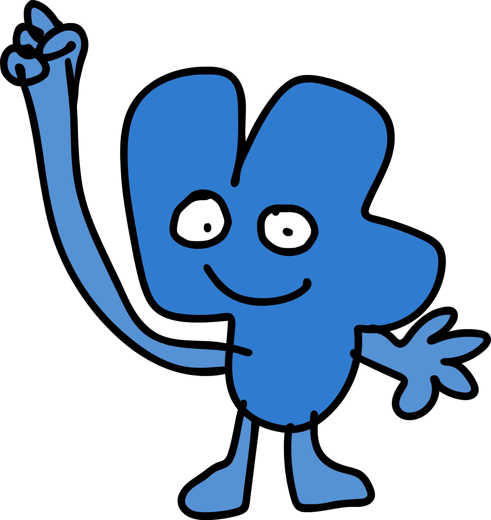 Latestcb=20171118234154 - Four Battle For Bfdi (1906x2018)