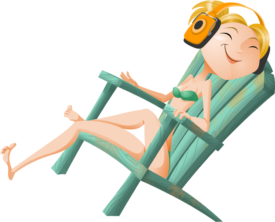 Menu - Menu (900x750)