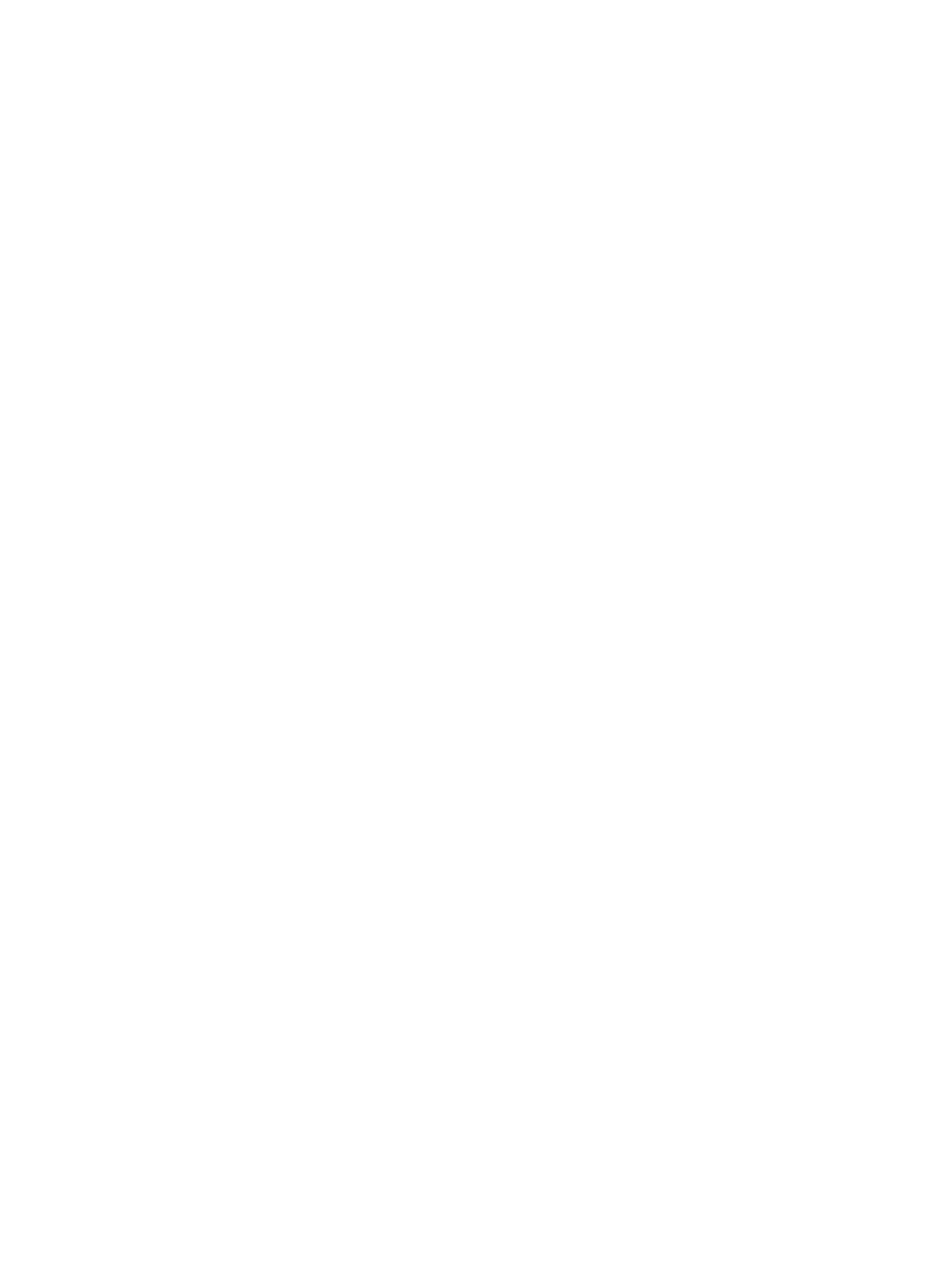 Call Today - White Phone Symbol No Background (3333x4490)