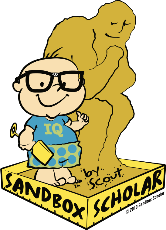 Google Scholar (570x781)