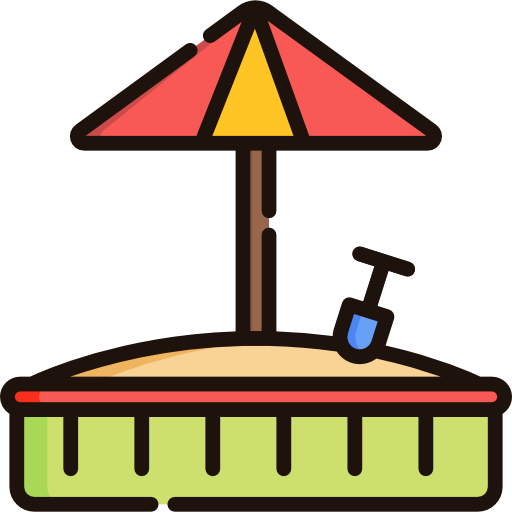 Sandbox Free Icon - Son From Dad Love Journal (512x512)