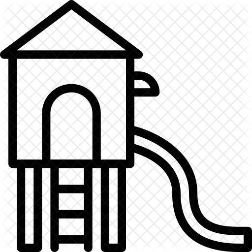 Sandbox Icon - Graphic Design (512x512)