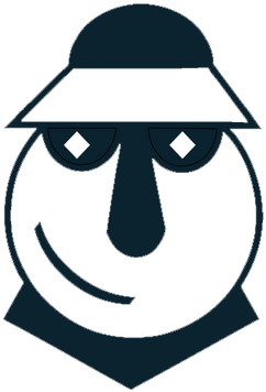 Android Sandbox - Android Sandbox (400x400)