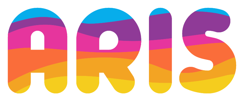 Augmented Reality Sandbox For Education And Play - Graphic Design (842x368)