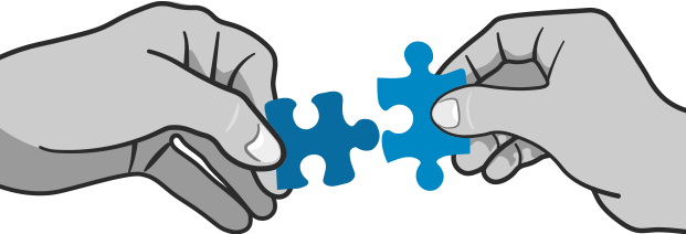 Why Do Companies Integrating Dynamic Malware Analysis - Why Do Companies Integrating Dynamic Malware Analysis (621x212)