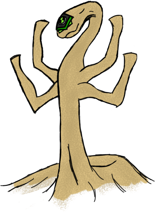 General Information - Wiki (498x681)