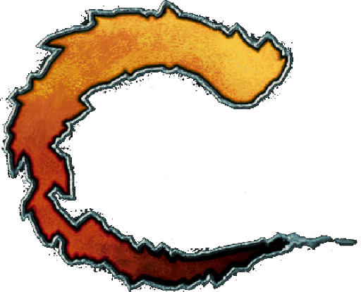 Sandbox Roleplay Lfg - Sandbox Roleplay Lfg (512x415)