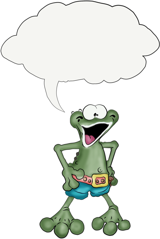 Etiquettes,scraps,png - Cartoon (564x800)