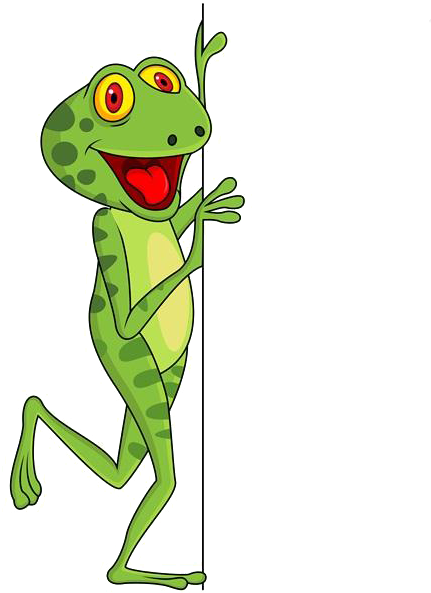 Frog Cartoon Royalty-free Illustration - Frog Cartoon Royalty-free Illustration (478x600)