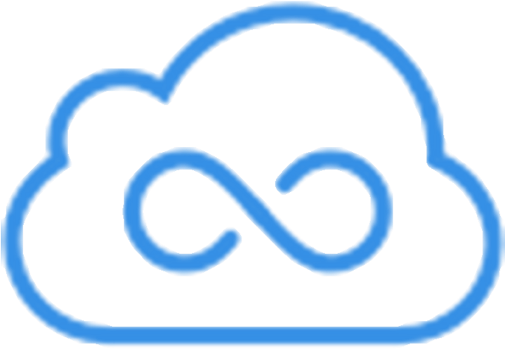 Frontend Development Sandbox Jsfiddle - Line Art (720x512)