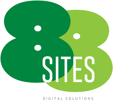 Image Is Not Available - Graphic Design (500x496)