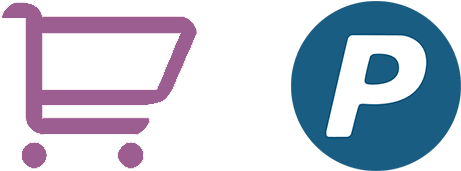 Test Your Woocommerce Store For Paypal In The Sandbox - Sandbox (810x277)