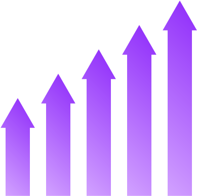 Out Of The Sandbox Theme Update - Management (512x512)