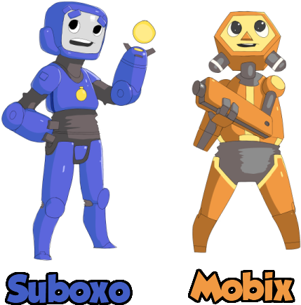 Welcome To The Dynamic Sandbox Website We're Pleased - Cartoon (512x512)