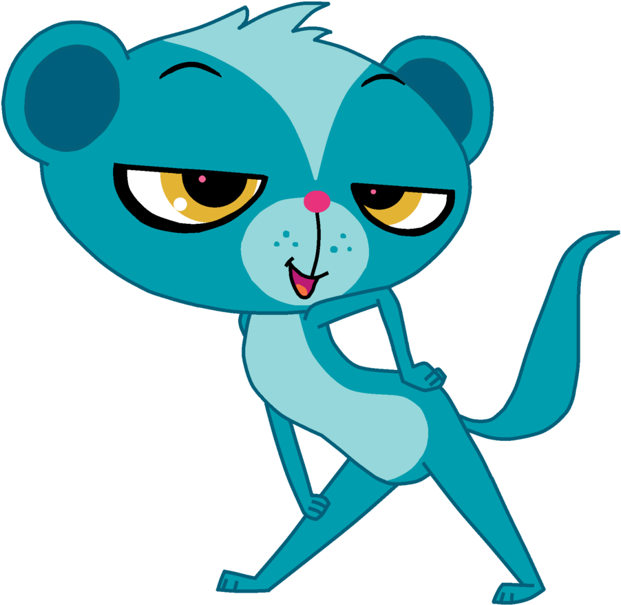 Generalcustard7 Sunil Nevla Model Pose 1 By Generalcustard7 - Comics (1024x1032)